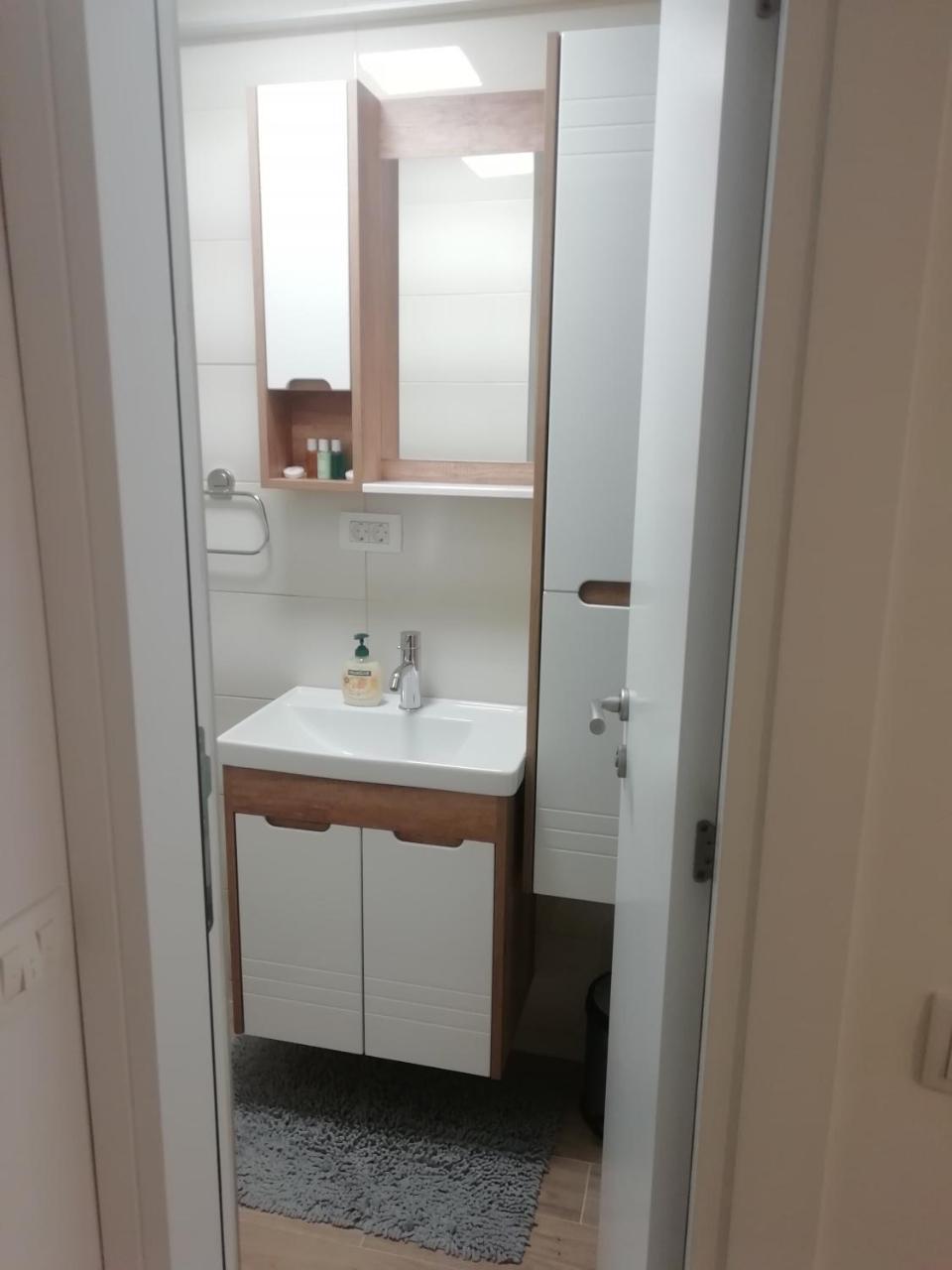 Apartman Centar 1 Užice Exterior foto